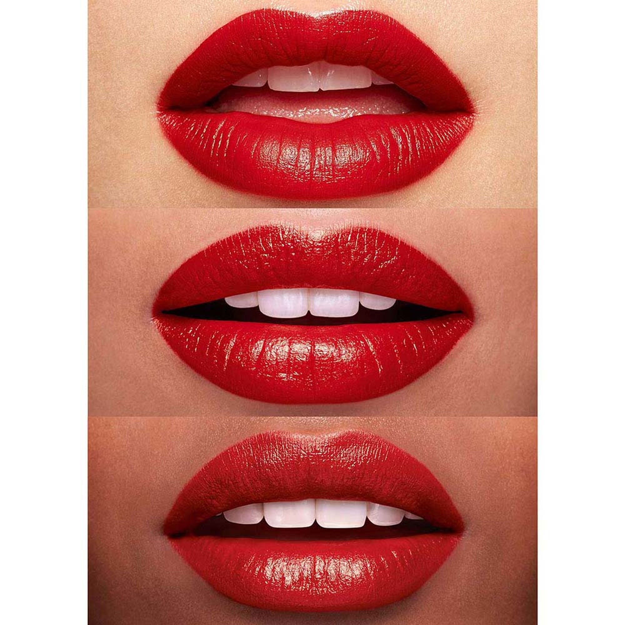 Clarins Joli Rouge Lipstick - 768 Strawberry - Distacart