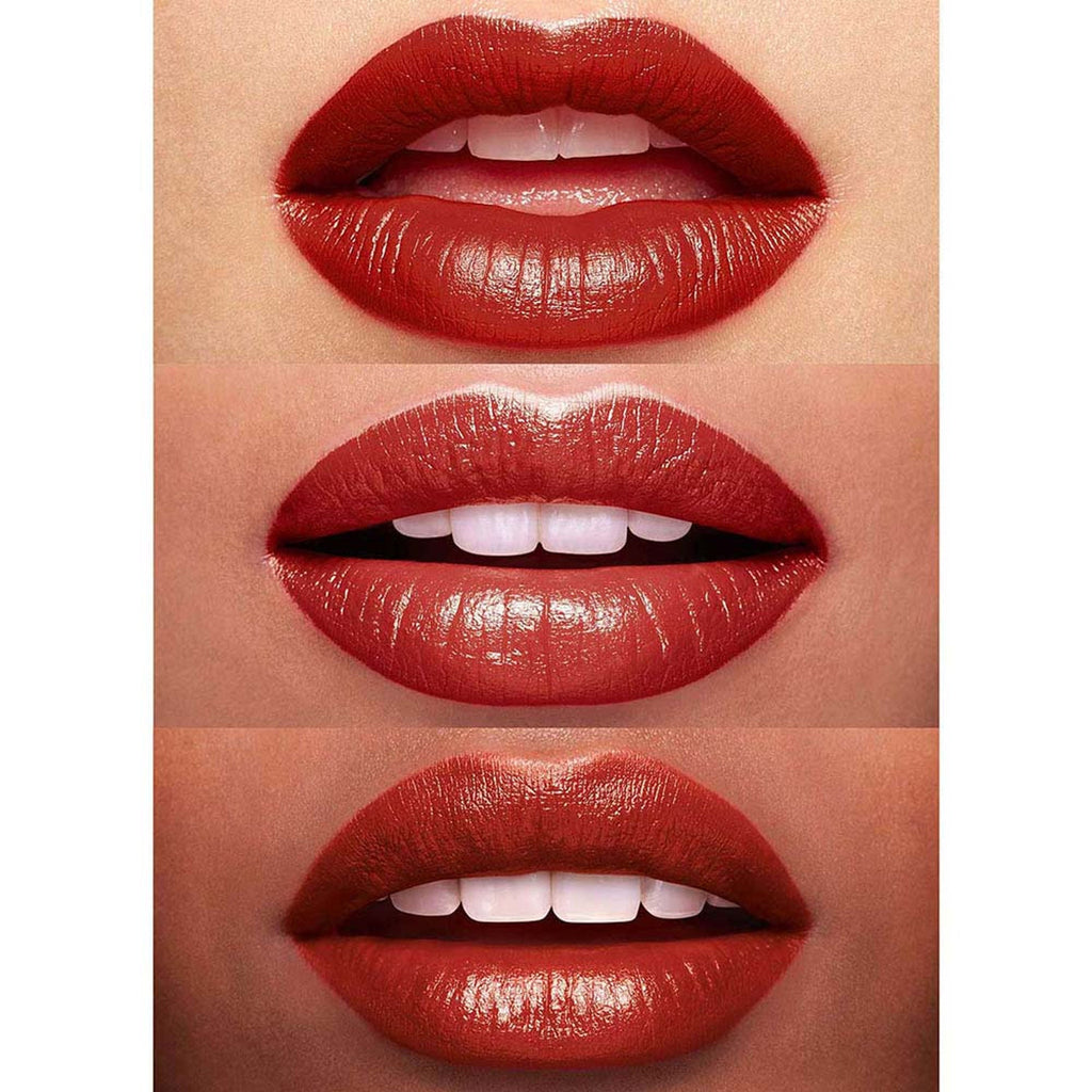 Clarins Joli Rouge Lipstick - 771 Dahlia Red - Distacart