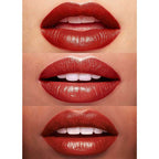 Clarins Joli Rouge Lipstick - 771 Dahlia Red - Distacart