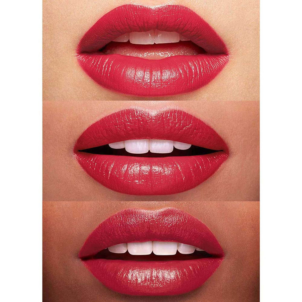 Clarins Joli Rouge Lipstick - 773 Pink Tulip - Distacart