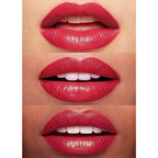 Clarins Joli Rouge Lipstick - 773 Pink Tulip - Distacart