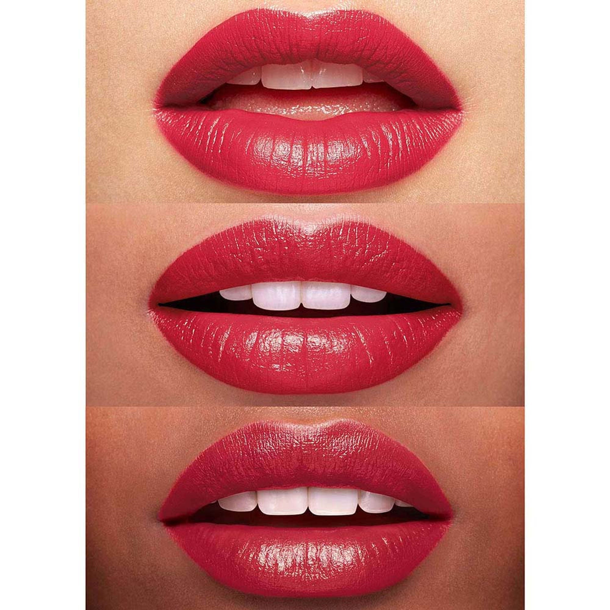 Clarins Joli Rouge Lipstick - 773 Pink Tulip - Distacart