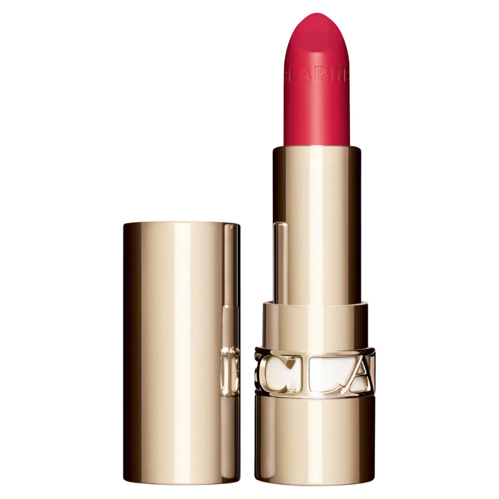 Clarins Joli Rouge Lipstick - 723 Raspberry