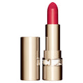 Clarins Joli Rouge Lipstick - 723 Raspberry