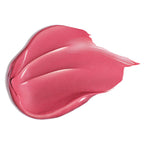 Clarins Joli Rouge Lipstick - 723 Raspberry - Distacart