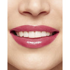 Clarins Joli Rouge Lipstick - 723 Raspberry - Distacart