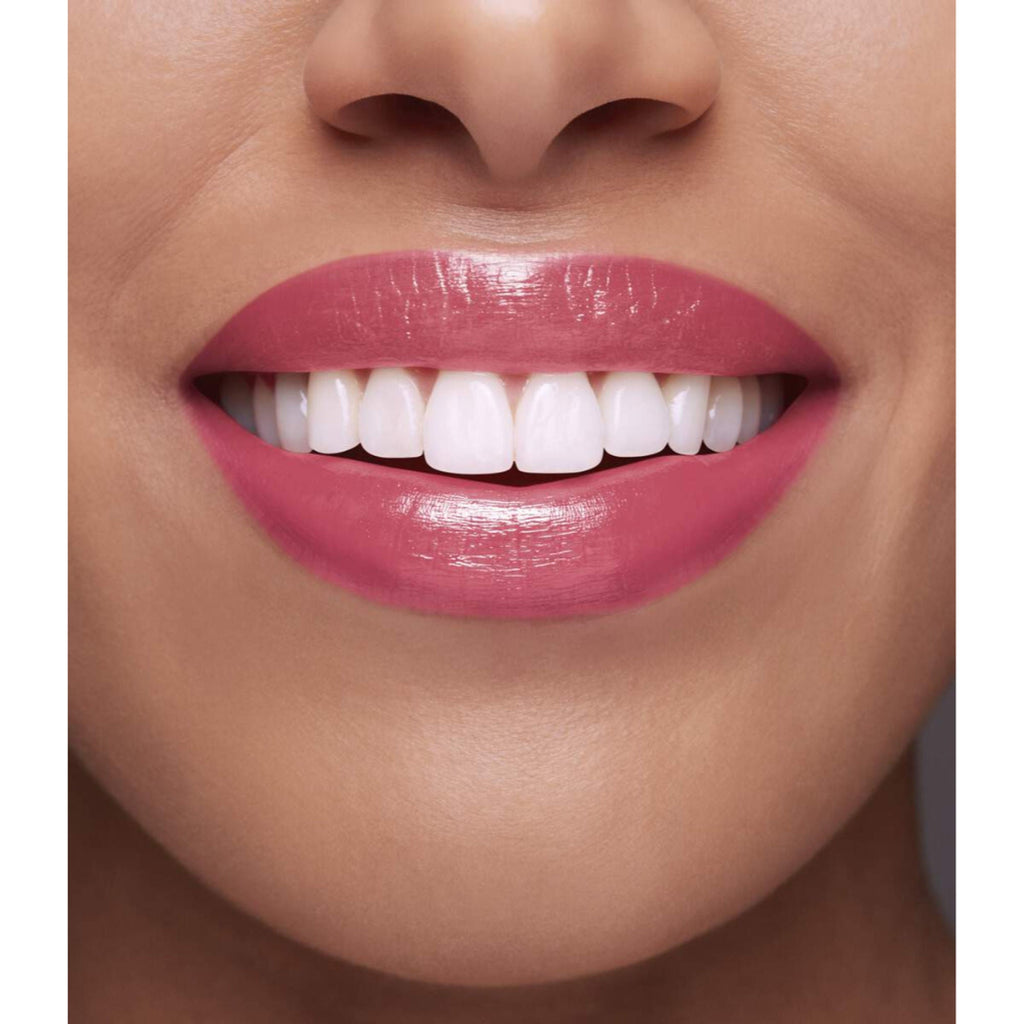Clarins Joli Rouge Lipstick - 723 Raspberry - Distacart