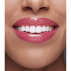 Clarins Joli Rouge Lipstick - 723 Raspberry - Distacart
