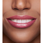 Clarins Joli Rouge Lipstick - 723 Raspberry - Distacart