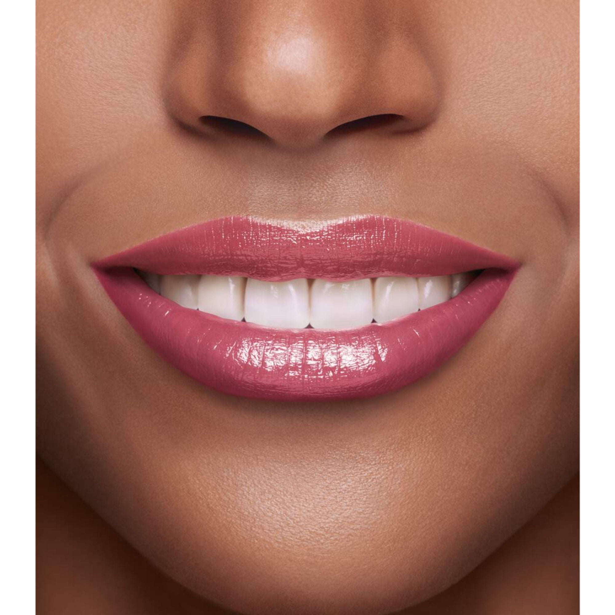Clarins Joli Rouge Lipstick - 723 Raspberry - Distacart