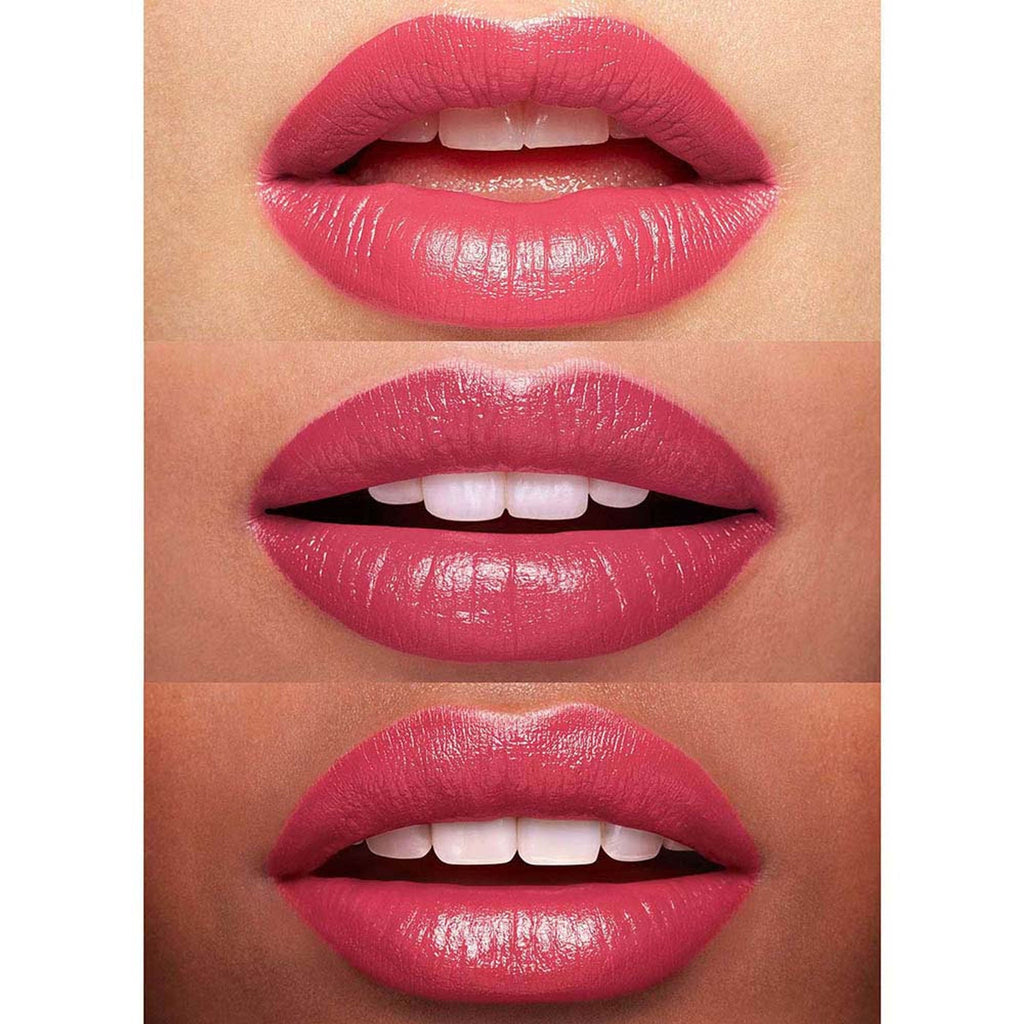 Clarins Joli Rouge Lipstick - 723 Raspberry - Distacart