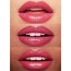 Clarins Joli Rouge Lipstick - 723 Raspberry - Distacart