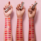 Clarins Joli Rouge Lipstick - 723 Raspberry - Distacart