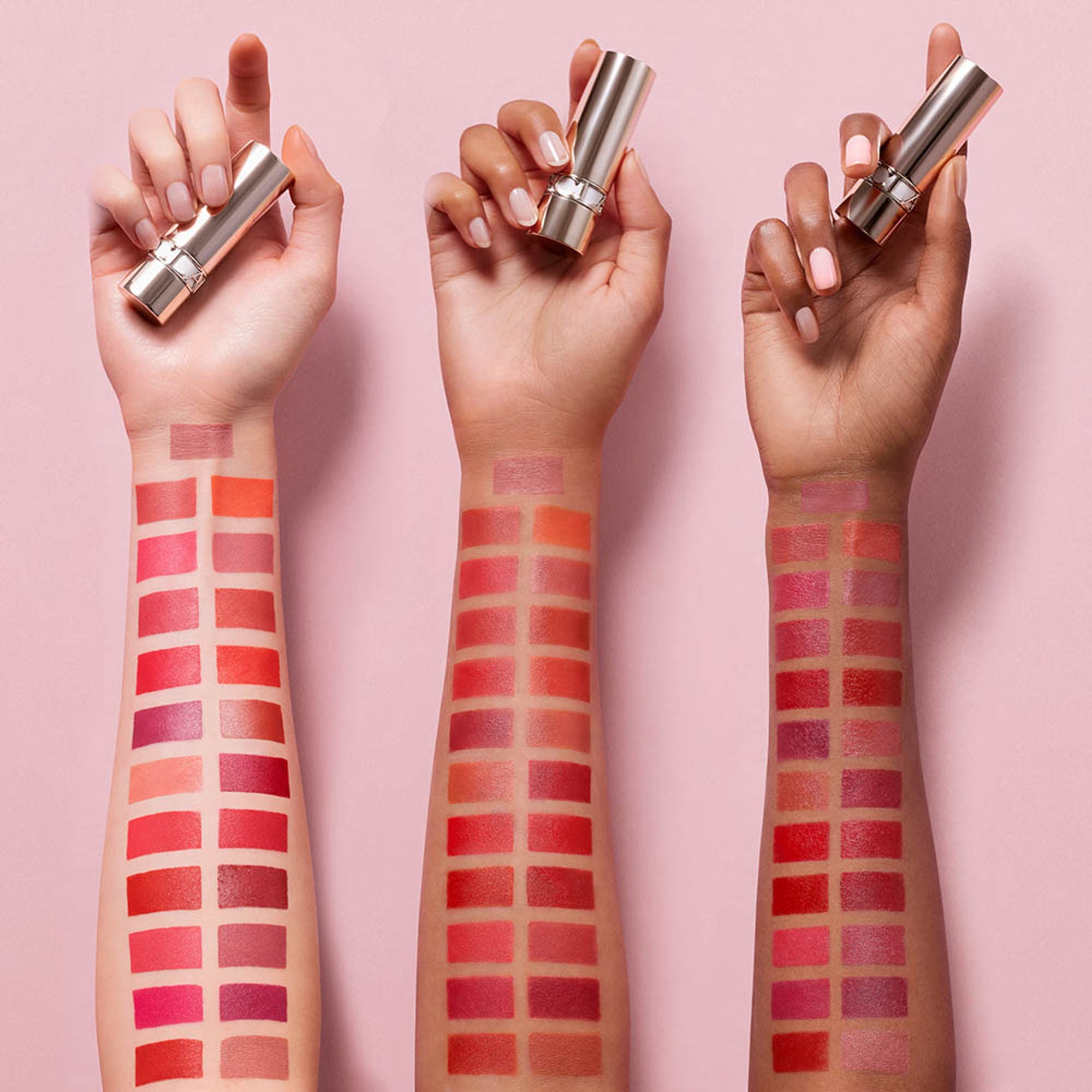 Clarins Joli Rouge Lipstick - 723 Raspberry - Distacart