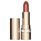 Clarins Joli Rouge Lipstick - 757 Nude Brick