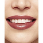 Clarins Joli Rouge Lipstick - 757 Nude Brick - Distacart