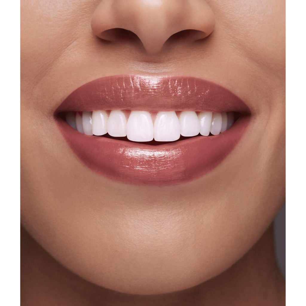 Clarins Joli Rouge Lipstick - 757 Nude Brick - Distacart