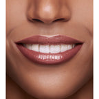 Clarins Joli Rouge Lipstick - 757 Nude Brick - Distacart