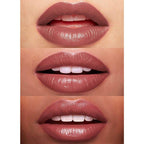 Clarins Joli Rouge Lipstick - 757 Nude Brick - Distacart