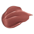 Clarins Joli Rouge Lipstick - 778 Pecan Nude - Distacart