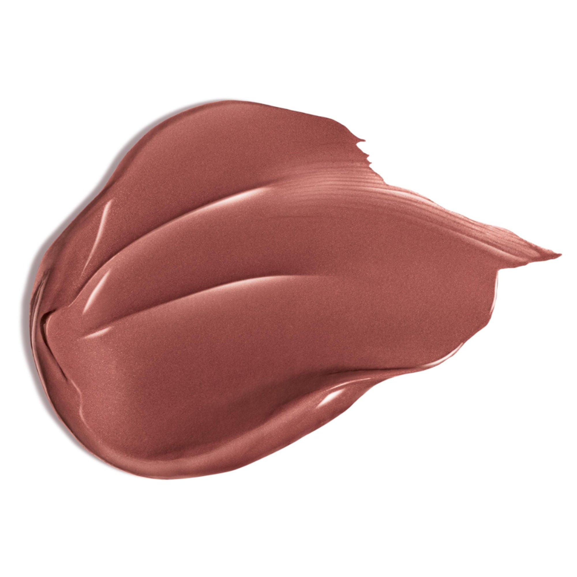Clarins Joli Rouge Lipstick - 778 Pecan Nude - Distacart