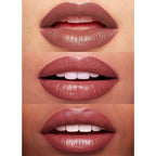 Clarins Joli Rouge Lipstick - 778 Pecan Nude - Distacart