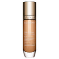 Clarins Skin Illusion Full Coverage - 108.5w