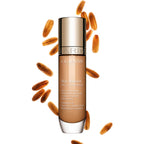 Clarins Skin Illusion Full Coverage - 108.5w - Distacart