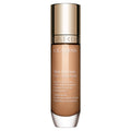 Clarins Skin Illusion Full Coverage - 110n