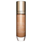 Clarins Skin Illusion Full Coverage - 110n