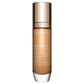 Clarins Skin Illusion Full Coverage - 110.5w