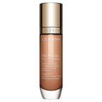 Clarins Skin Illusion Full Coverage - 112c