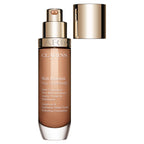 Clarins Skin Illusion Full Coverage - 112c - Distacart