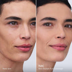 Clarins Skin Illusion Full Coverage - 112c - Distacart