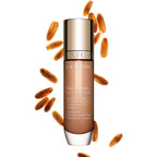 Clarins Skin Illusion Full Coverage - 112c - Distacart