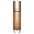Clarins Skin Illusion Full Coverage - 112.3n