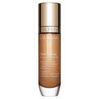 Clarins Skin Illusion Full Coverage - 112.3n