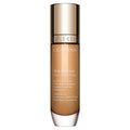 Clarins Skin Illusion Full Coverage - 112.5w