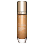 Clarins Skin Illusion Full Coverage - 112.5w