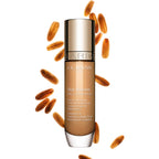 Clarins Skin Illusion Full Coverage - 112.5w - Distacart
