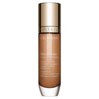 Clarins Skin Illusion Full Coverage - 113c