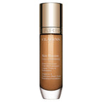 Clarins Skin Illusion Full Coverage - 115c