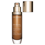Clarins Skin Illusion Full Coverage - 118.3w - Distacart