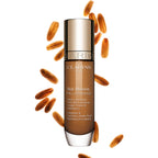 Clarins Skin Illusion Full Coverage - 118.3w - Distacart