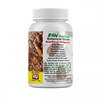 Basic Ayurveda Gond Chilgoza