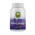 Basic Ayurveda Gond Jamun