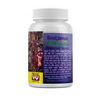 Basic Ayurveda Gond Jamun