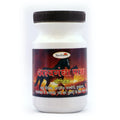 Sadhana Ashwagandha Pak - Distacart