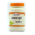 Sadhana Amla Powder - Distacart