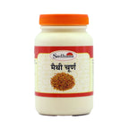 Sadhana Maithi Powder - Distacart